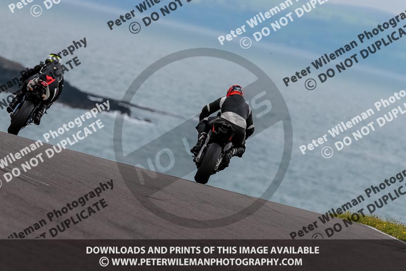 PJ Motorsport 2019;anglesey no limits trackday;anglesey photographs;anglesey trackday photographs;enduro digital images;event digital images;eventdigitalimages;no limits trackdays;peter wileman photography;racing digital images;trac mon;trackday digital images;trackday photos;ty croes